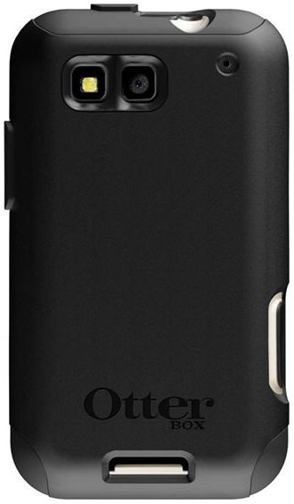 OtterBox 2