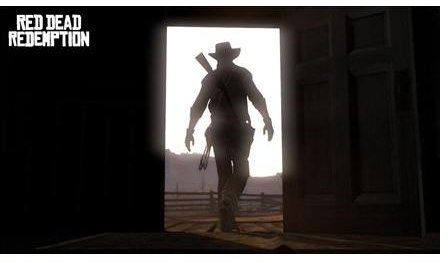 Red Dead Redemption Achievements and Trophies for Xbox 360 and PS3