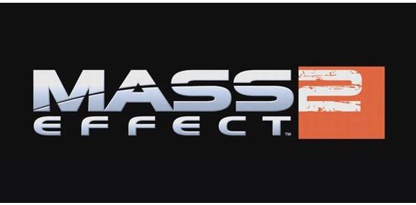 Mass Effect 2 Crew Survival Achievement Guide