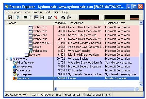 permanent-firefox-memory-usage