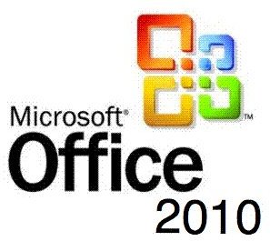 Office 2010 Tutorial – Everything you want to know