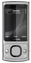 Best Pay as You Go Nokia Phones