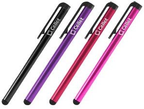 Cellet Universal Stylus Pen (Style 1)