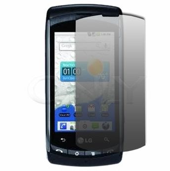LG Ally Accessories That Improve the Performance of the Phone