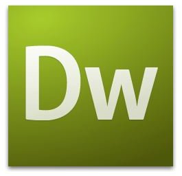 Adobe Dreamweaver CS5