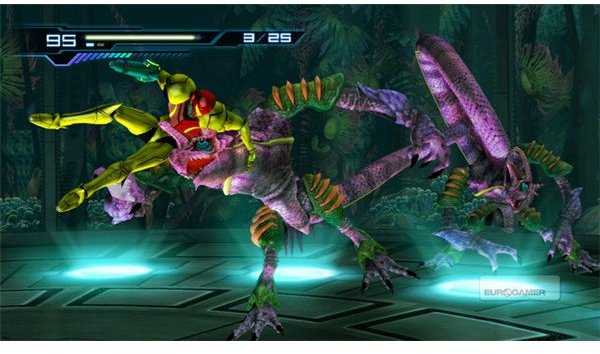 metroid other m wii u download