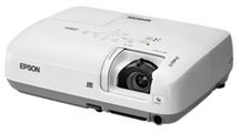 best lcd projectors