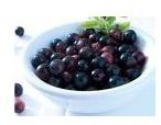 The Top 10 Anti-Aging Foods: Where to Find Anti-Aging Vitamins, Minerals, and Other Nutrients