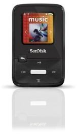 Sandisk