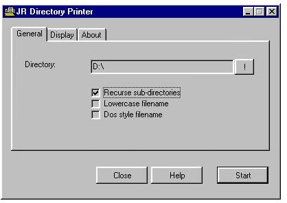 We Explain How to Print Files & Folders in Windows 7