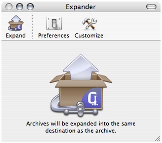 textwrangler for mac free download