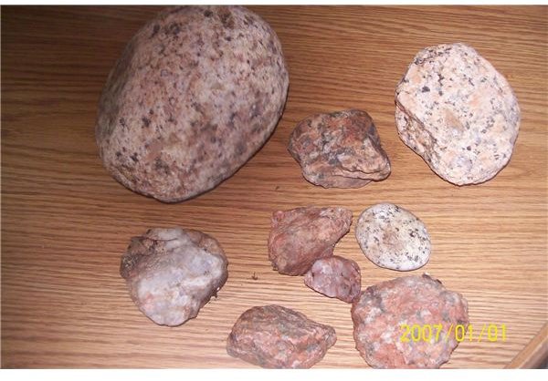 Fun & Interactive Rocks and Mineral Activities for Elementary Students