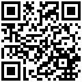 Wikitude World Travel QR Code