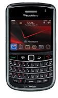 BlackBerry Bold