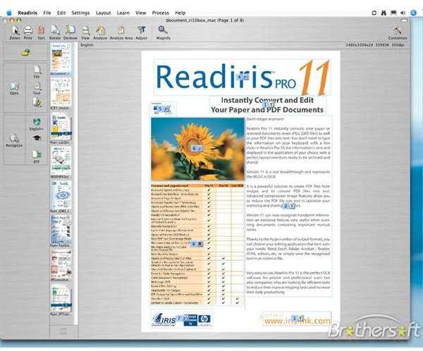 readiris pro mac-27065-1