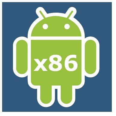 Android x86 Project: Does Android Have a Future on Intel Devices?
