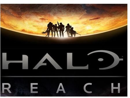Halo: Reach - Preview. What will Bungie Studios bring to the  Xbox 360 now?