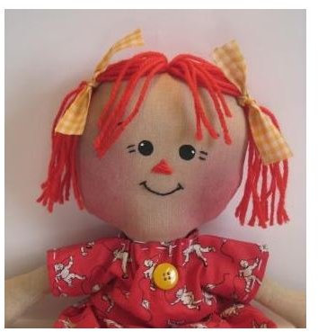 How to Use Recycled Materials to Make Toys:  Handmade Toys from Recycled Materials