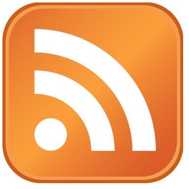 The Simple Way to Add RSS Feeds to a Web Page