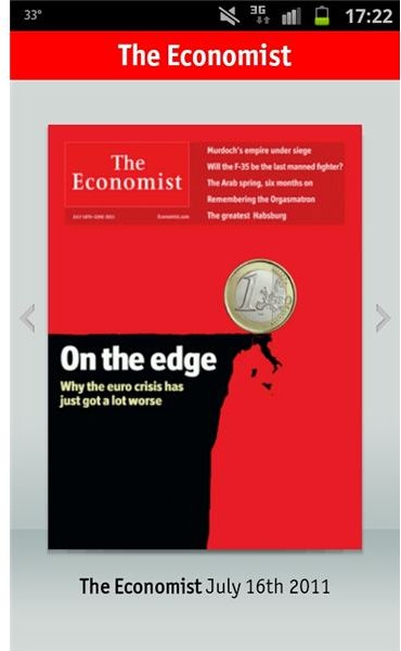 theeconomistandroidapp1