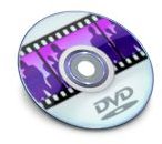 DVD Studio Pro 4