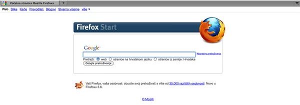 install sci hub extension chrome