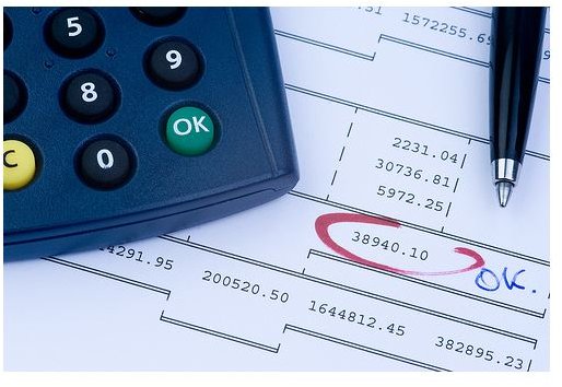 Examples of intangible fixed assets-pic