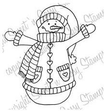 digi-stamps-snowman-snowmanwithcoat