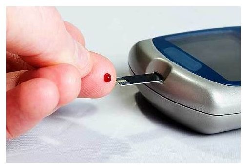 Online Continuing Education For Diabetes Educators