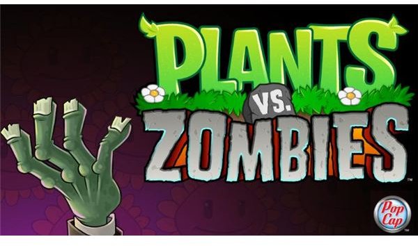 iPhone Plants vs Zombies Guide: Strategy and Tips