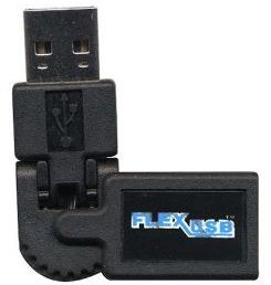 IDE DIST FL001 Flex USB