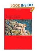 William Blake Quotes & Analysis: Overview of His Work