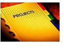 A Brief Overview: What is Project Management?