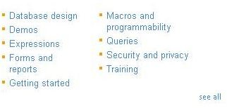 visual basic 6.0 projects with ms access database pdf