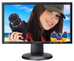 The Best Monitor for Photo Editing: Buying Guide & Top Recommendations