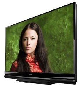Find The Best Plasma TV for You: Reviewing the Top 5 Plasma TVs
