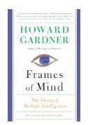 Learning About Howard Gardner's Multiple Intelligences: Applying Them to Your Students