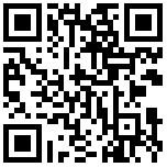 Barcode Scanner QR