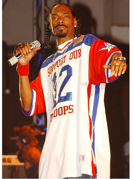 428px-Snoop Dogg Hawaii