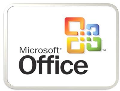 Microsoft Office Website - Offering More Venn Diagram Templates