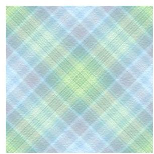 plaid-backgrounds-greenblueplaidstripes