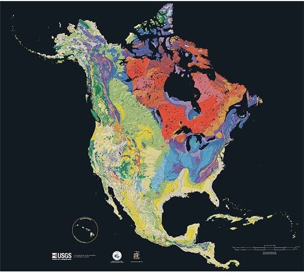 To Know How to Read a Survey Map You Need To Understand ...