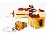 Cool Cub Dessert USB Flash Drives