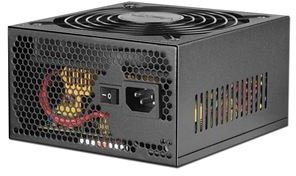 Reuse an Old Power Supply to Save Money on a Budget Computer