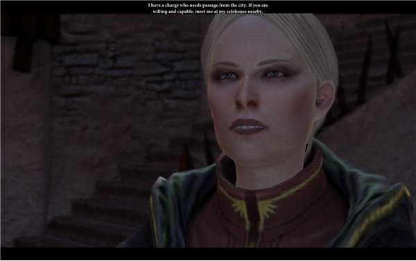 dragon-age-2-walkthrough-shepherding-wolves-altered-gamer