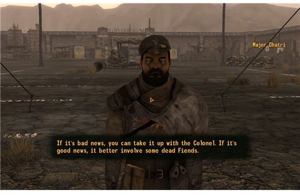 fallout new vegas no resolution options