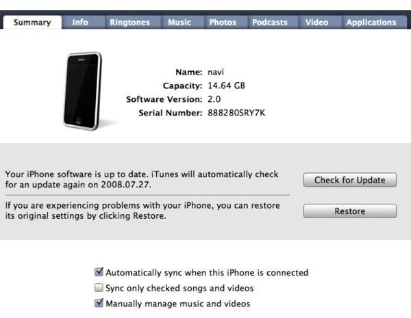 600px-Sync iPhone to iTunes-001