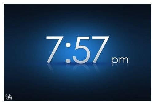 best alarm clock app