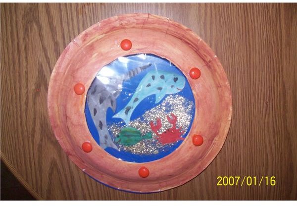 Narwhal Porthole Craft2 001