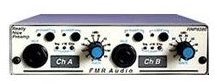 What Is The Best Mic Preamp?